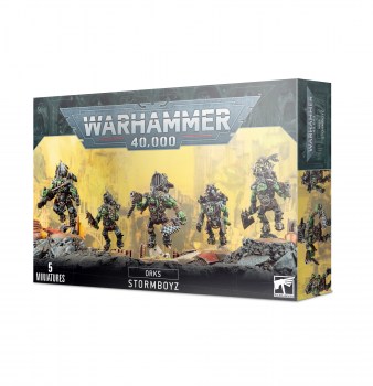 https___trade.games-workshop.com_assets_2021_09_EB200a-50-13-99120103095-ORK STORMBOYZ